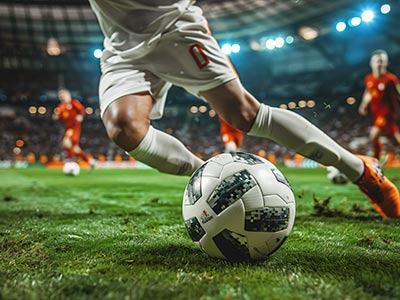 法甲-多点开花！巴黎FC3-0完胜尼斯取赛季首胜